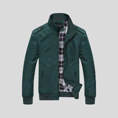 Wallace - Blousonjacka