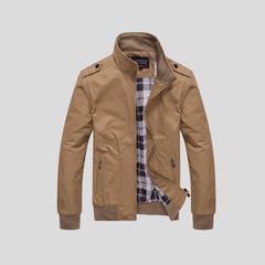 Wallace - Blousonjacka