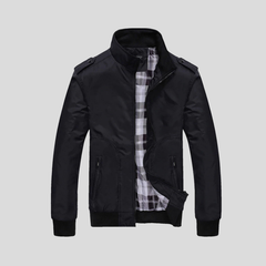 Wallace - Blousonjacka