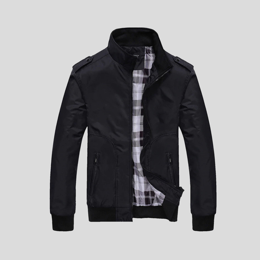 Wallace - Blousonjacka