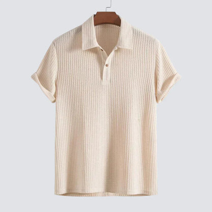 Diego - Polo shirt