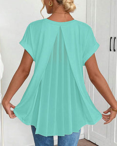 Liverno Alessia | Elegant blus