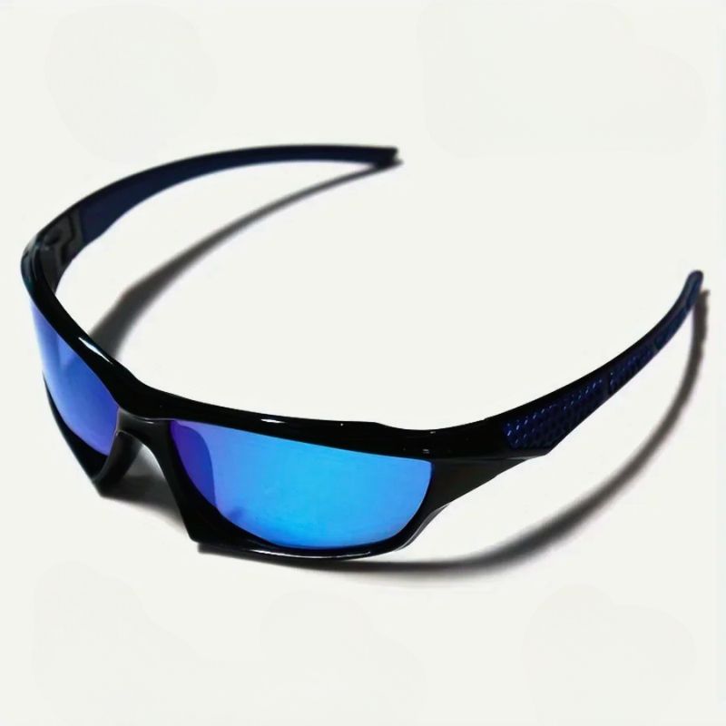 Falk™ | Sportliche Sonnenbrille (1+1 GRATIS)