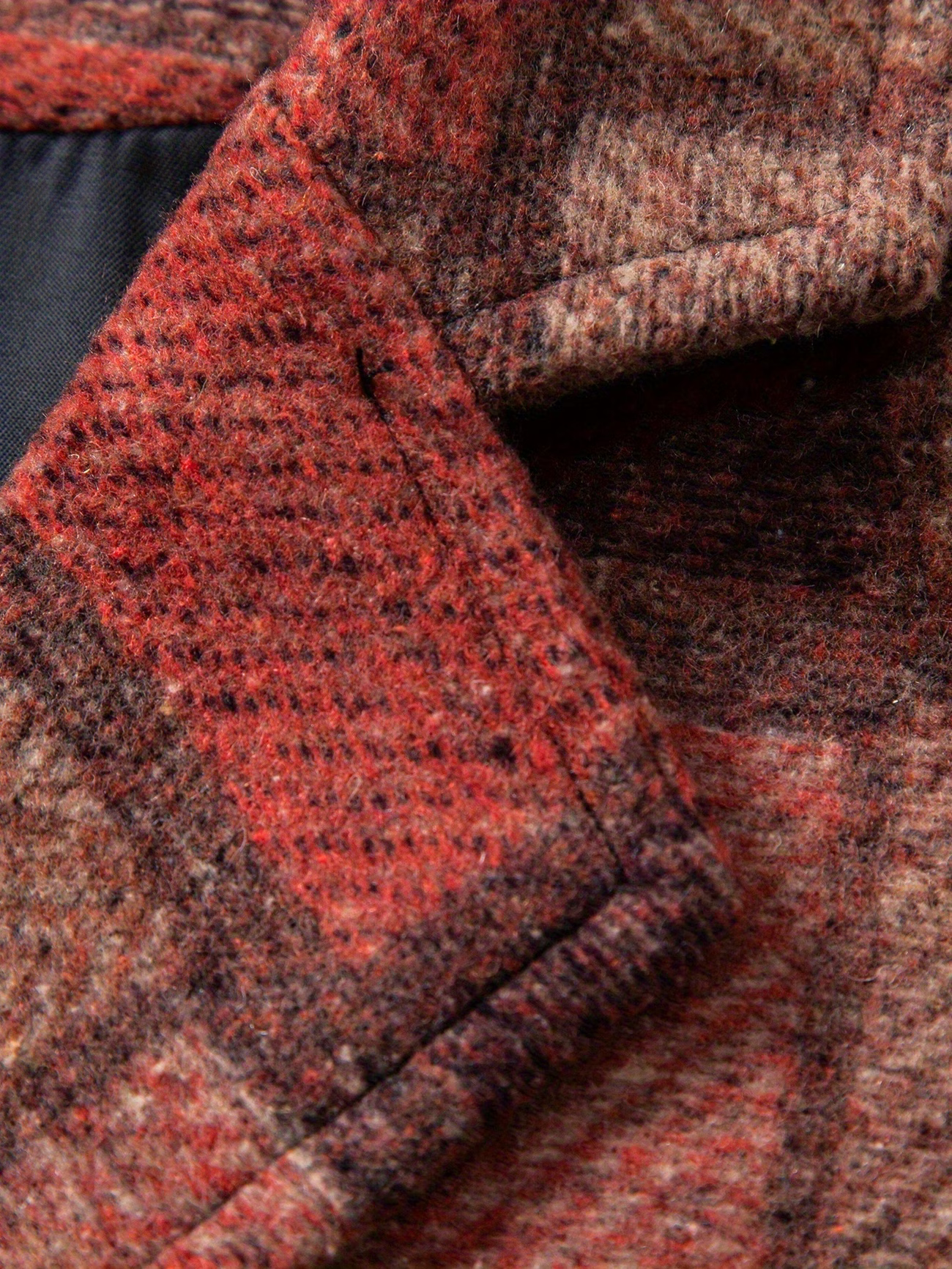 Liverno™ Luca | Elegancki męski gilet w stylu vintage