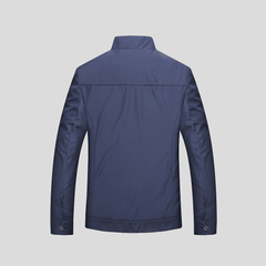 Grant - München Blousonjacka