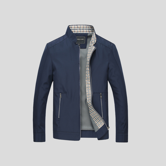 Grant - München Blousonjacka