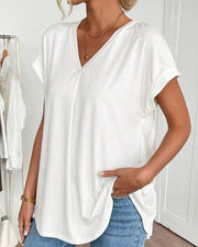 Liverno Alessia | Elegant blus