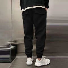 Bosco™ - Bekväma Supreme Sportbyxor