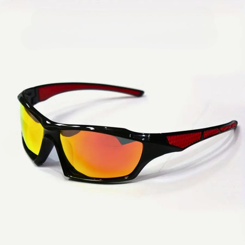 Falk™ | Sportliche Sonnenbrille (1+1 GRATIS)