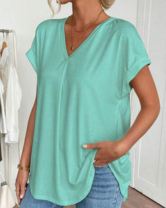 Liverno Alessia | Elegant blus