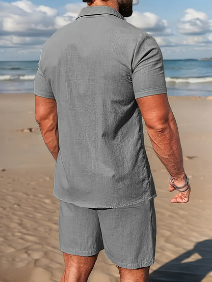 BREVAN™|ELEGANT SUMMER SET