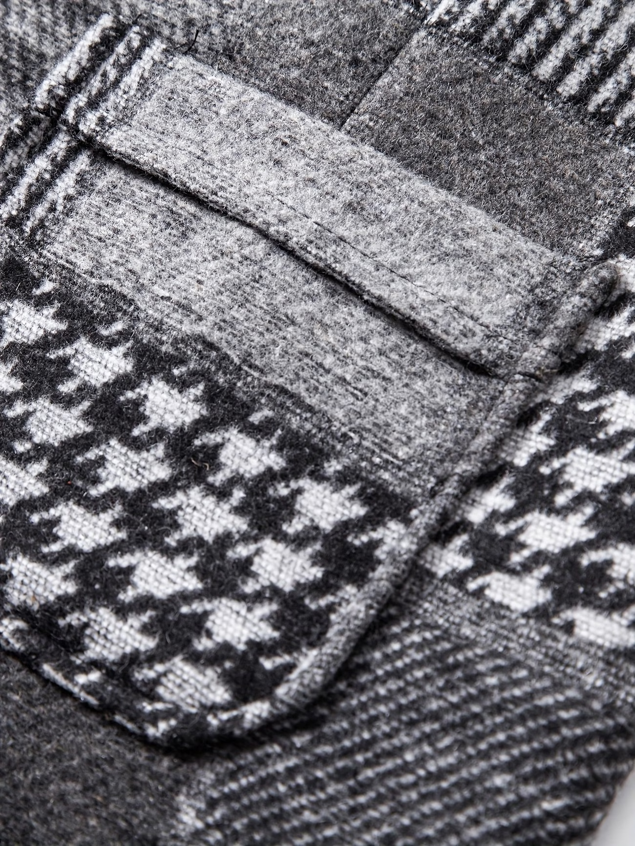 Liverno™ Luca | Elegancki męski gilet w stylu vintage