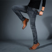 Svart