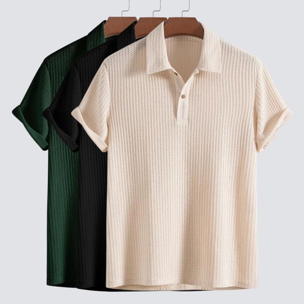 Diego - Polo shirt