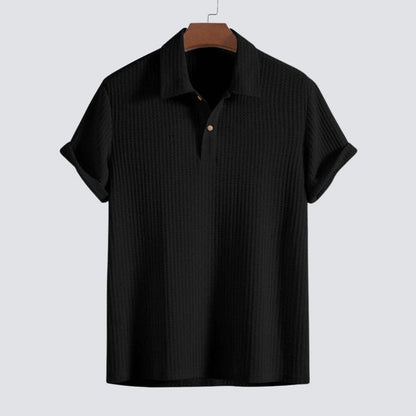 Diego - Polo shirt