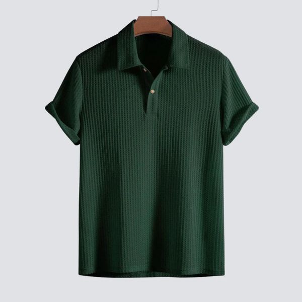 Diego - Polo shirt