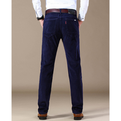 Logan™ - Eleganta Vinterbyxor