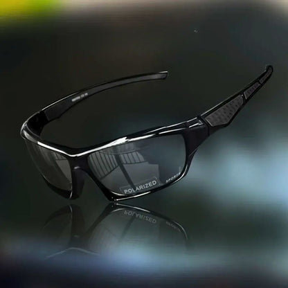 Falk™ | Sportliche Sonnenbrille (1+1 GRATIS)