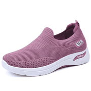 Violettrosa