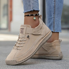 Liverno Mia | Lätta och bekväma sneakers för dam