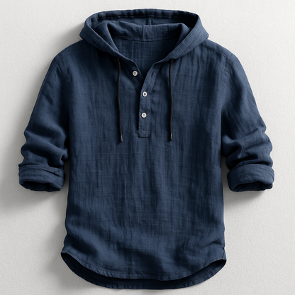Peter | Luxurious Poloshirt