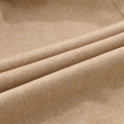 Blazer | Klassischer Schnitt Zwei Knöpfen
