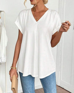 Liverno Alessia | Elegant blus