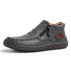 Liverno Dante | Eleganta skor för herr