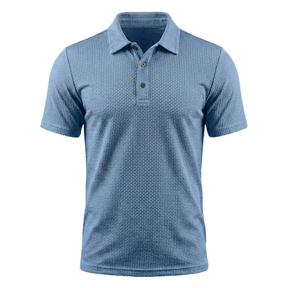 Como Ultra-Comfort Polo