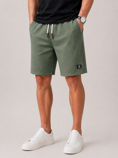 Liverno Marino | Eleganta sommarshorts