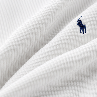 Liverno Adriano | Miękki Komplet Polo Premium