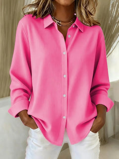 Liverno Cecilia | Feminin och elegant blus