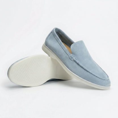Bruno | Mocassino Uomo