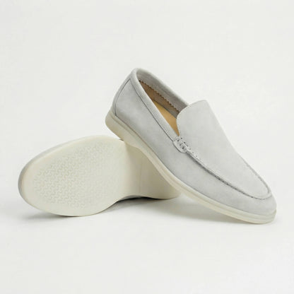 Bruno | Mocassino Uomo