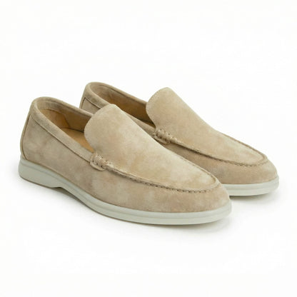 Bruno | Mocassino Uomo