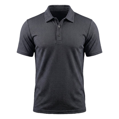 Como Ultra-Comfort Polo