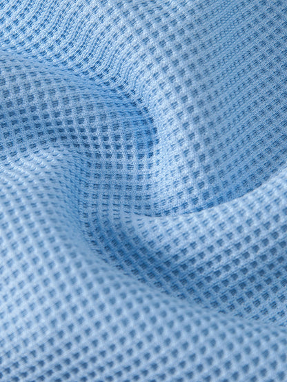 Romerio Wafelset – Verzorgd, Ademend & Tijdloos