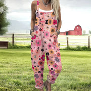 Jumpsuit 14