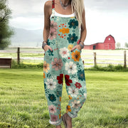 Jumpsuit 18