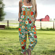 Jumpsuit 2