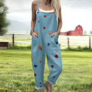 Jumpsuit 3