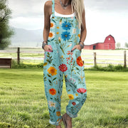 Jumpsuit 5