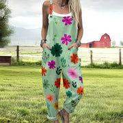 Jumpsuit 7