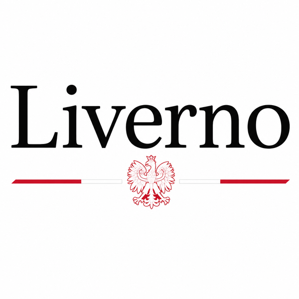 Liverno