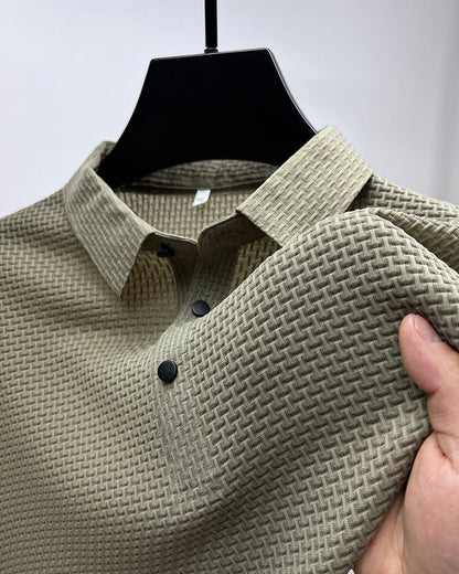 MULLER| Polo