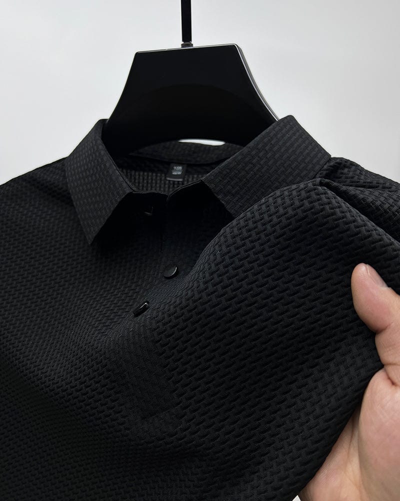 MULLER| Polo