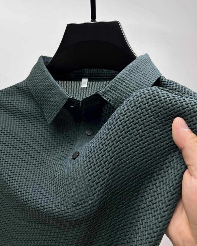 MULLER| Polo
