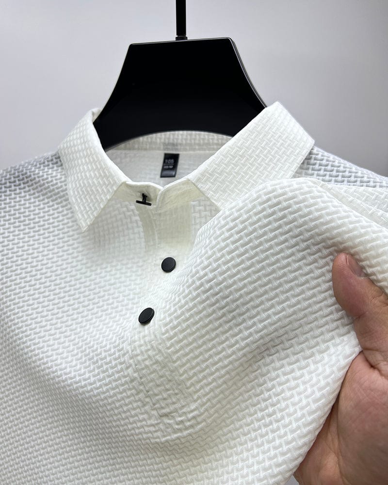 MULLER| Polo