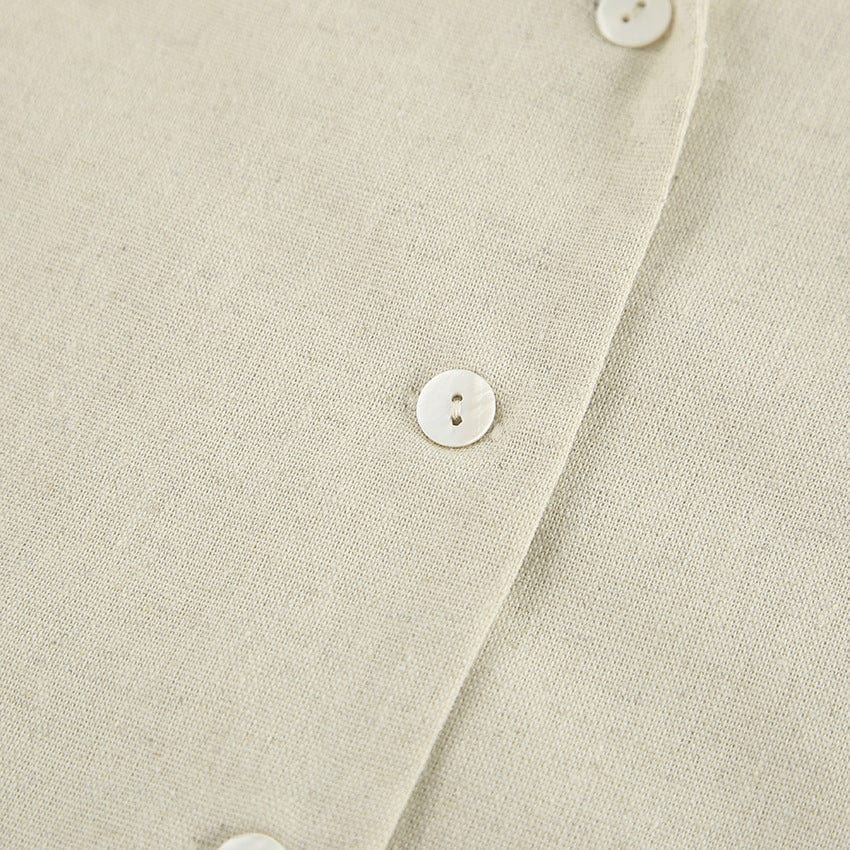 Liverno™ Lucia | Elegancki Komplet Damski