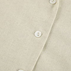 Liverno Lucia | Elegant set för dam